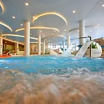 Διαμέρισμα Aqua &
