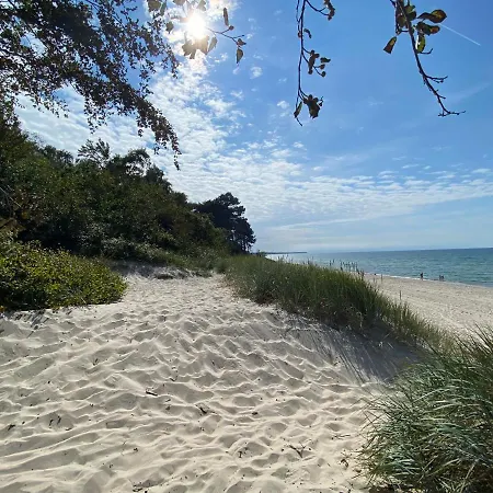 Aqua & Колобжег