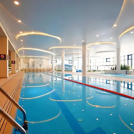 Aqua & Kołobrzeg