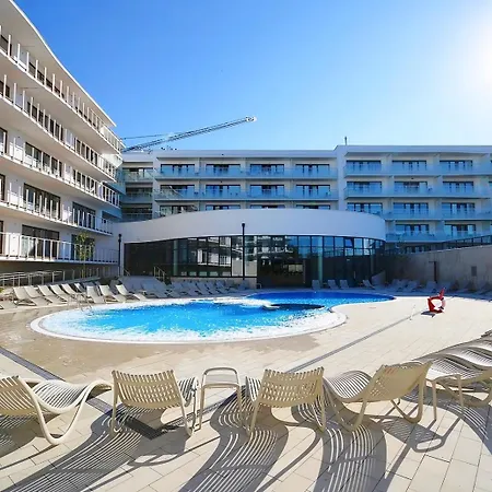 Aqua & * Kołobrzeg