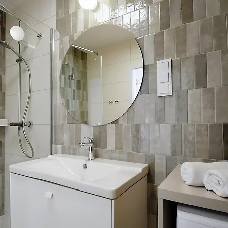 Aqua & * Колобжег