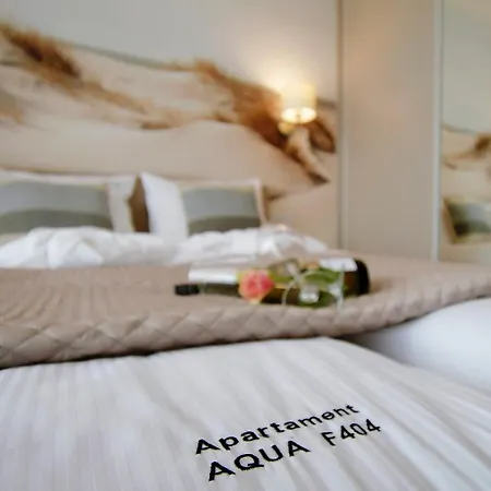 Aqua &