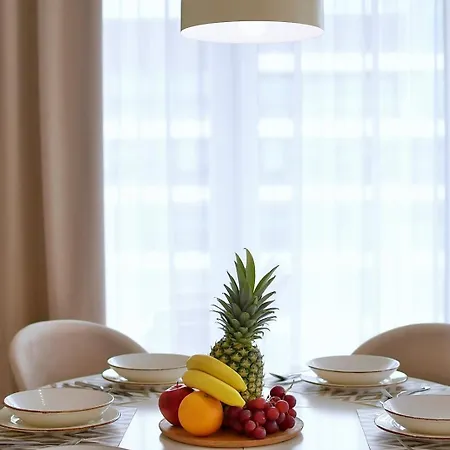 Aqua & * Колобжег