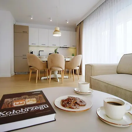 Aqua & Апартаменты